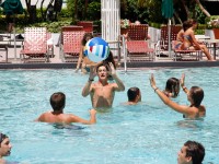 Rennert Summer Plus Miami Housing 2 RHRZ